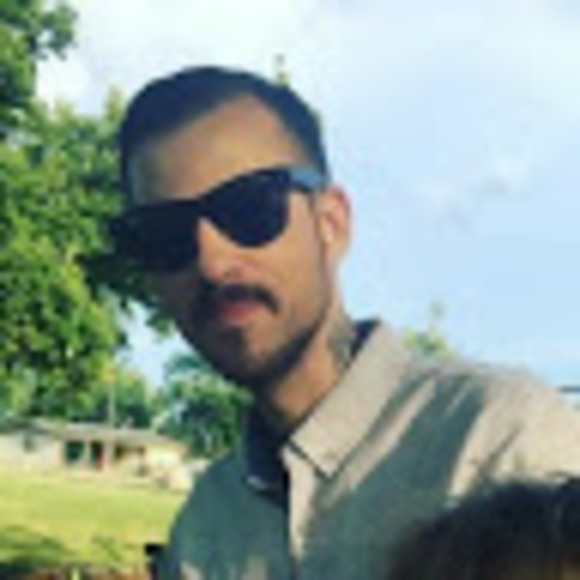 adamhollo89